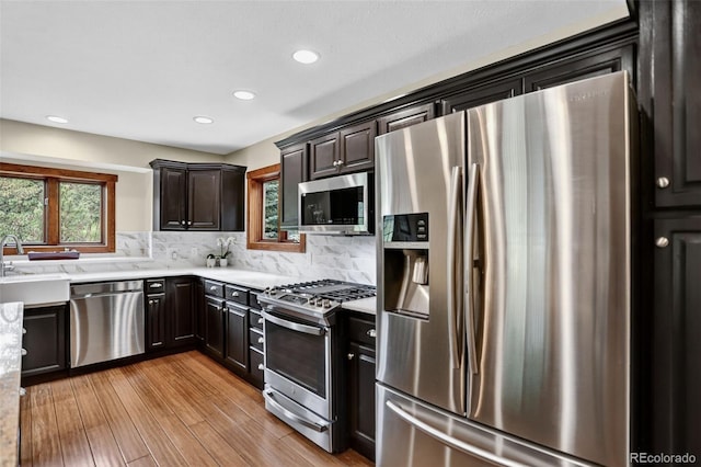 31258 Niakwa Rd, Evergreen, CO 80439 - photo 8