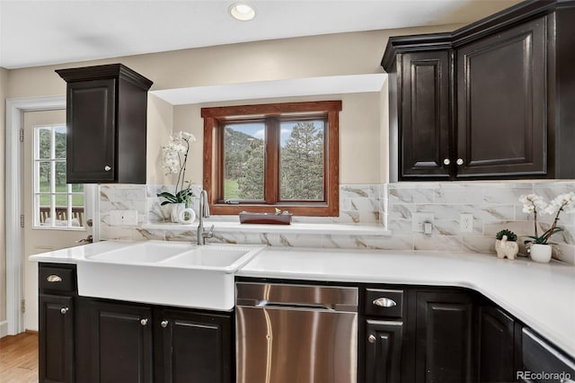 31258 Niakwa Rd, Evergreen, CO 80439 - photo 9