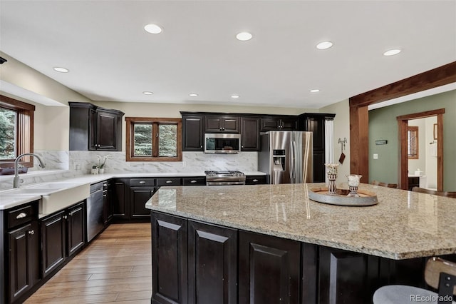 31258 Niakwa Rd, Evergreen, CO 80439 - photo 10