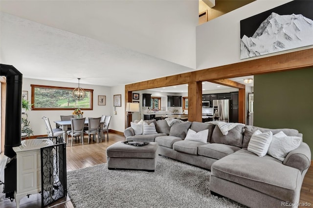 31258 Niakwa Rd, Evergreen, CO 80439 - photo 11