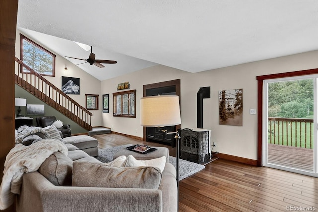 31258 Niakwa Rd, Evergreen, CO 80439 - photo 12