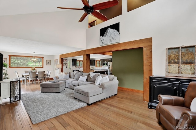 31258 Niakwa Rd, Evergreen, CO 80439 - photo 13