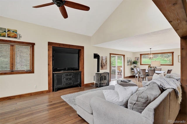 31258 Niakwa Rd, Evergreen, CO 80439 - photo 14