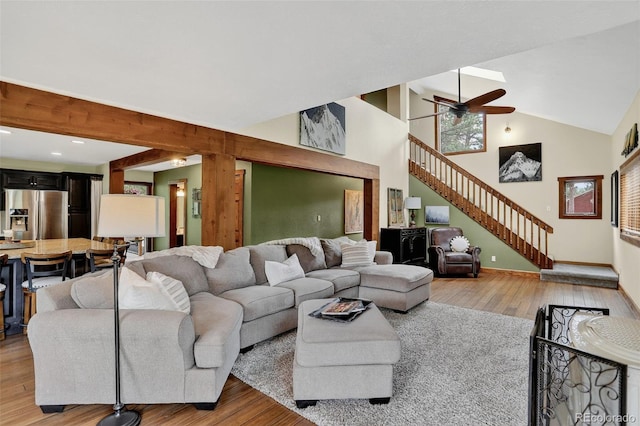 31258 Niakwa Rd, Evergreen, CO 80439 - photo 15