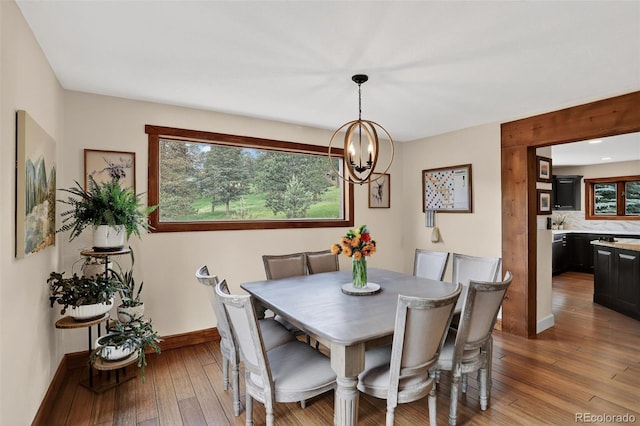 31258 Niakwa Rd, Evergreen, CO 80439 - photo 16