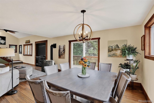 31258 Niakwa Rd, Evergreen, CO 80439 - photo 17