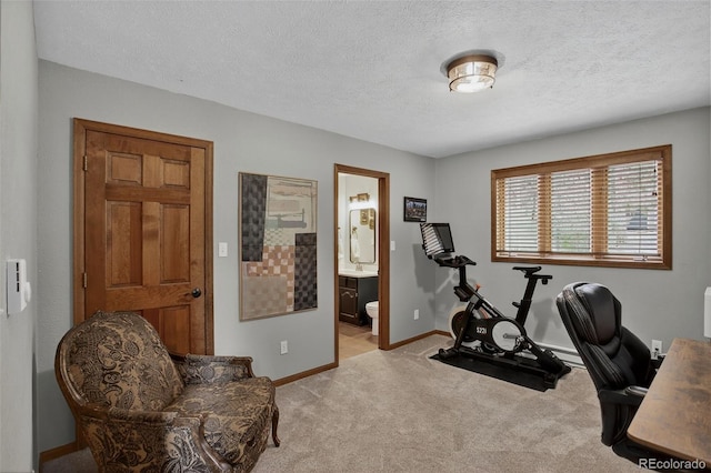 31258 Niakwa Rd, Evergreen, CO 80439 - photo 18