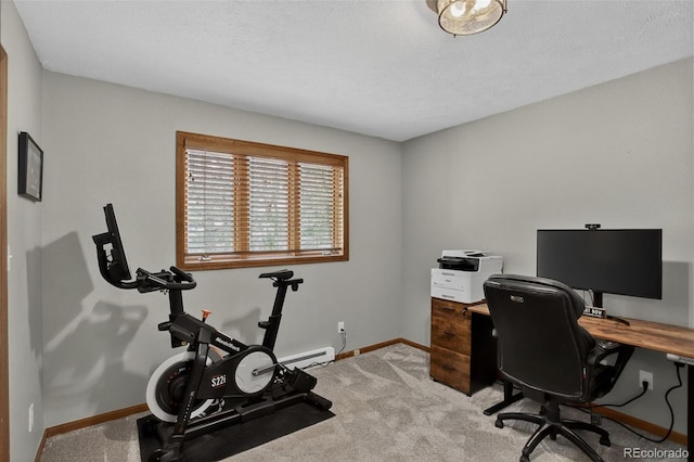 31258 Niakwa Rd, Evergreen, CO 80439 - photo 19