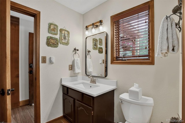31258 Niakwa Rd, Evergreen, CO 80439 - photo 20