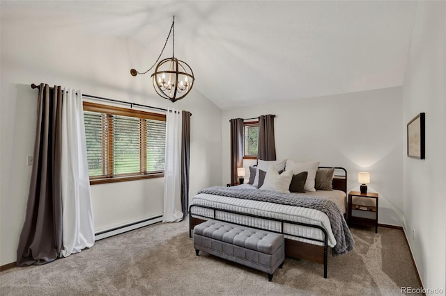 31258 Niakwa Rd, Evergreen, CO 80439 - photo 21