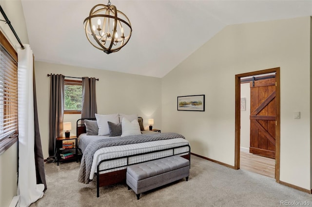 31258 Niakwa Rd, Evergreen, CO 80439 - photo 22