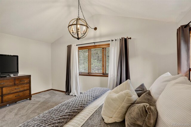 31258 Niakwa Rd, Evergreen, CO 80439 - photo 26