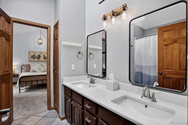 31258 Niakwa Rd, Evergreen, CO 80439 - photo 28