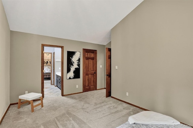 31258 Niakwa Rd, Evergreen, CO 80439 - photo 29