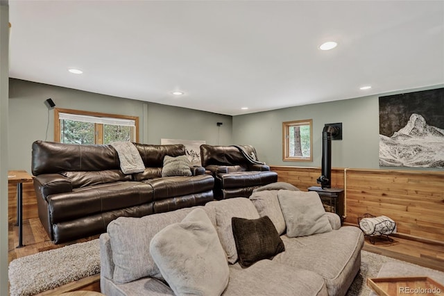 31258 Niakwa Rd, Evergreen, CO 80439 - photo 33