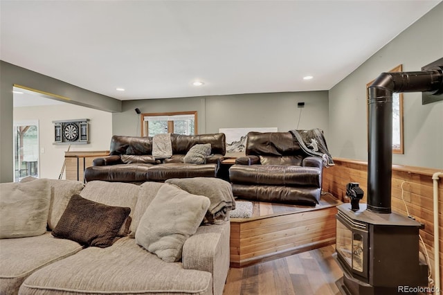 31258 Niakwa Rd, Evergreen, CO 80439 - photo 34
