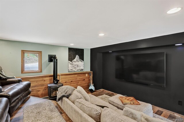31258 Niakwa Rd, Evergreen, CO 80439 - photo 35