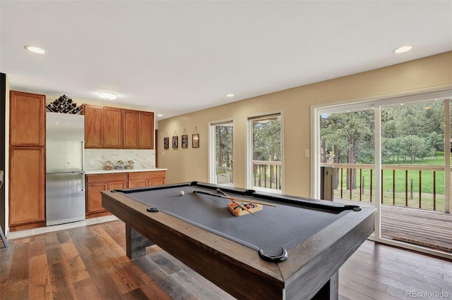 31258 Niakwa Rd, Evergreen, CO 80439 - photo 36