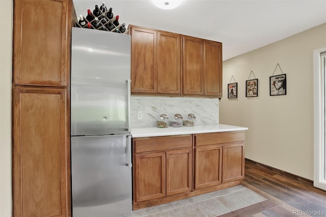 31258 Niakwa Rd, Evergreen, CO 80439 - photo 37