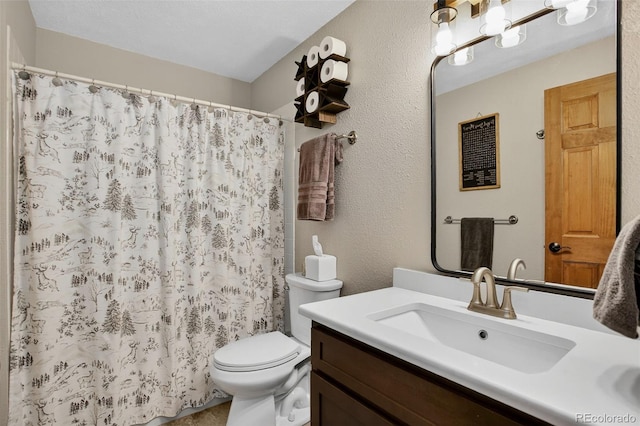 31258 Niakwa Rd, Evergreen, CO 80439 - photo 38