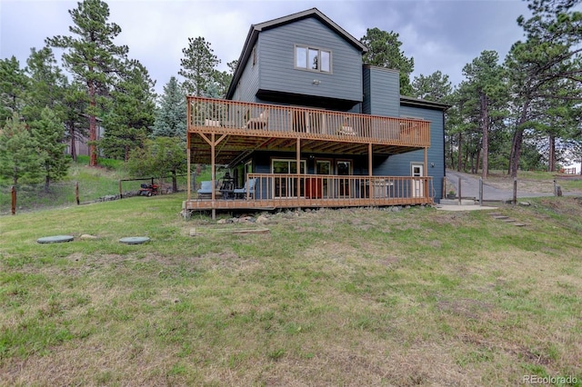 31258 Niakwa Rd, Evergreen, CO 80439 - photo 40