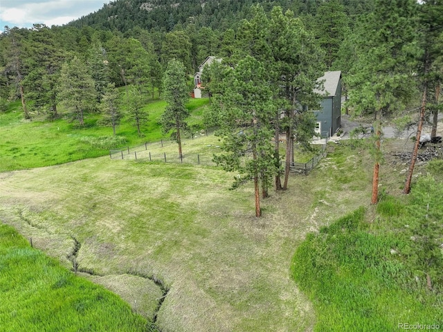 31258 Niakwa Rd, Evergreen, CO 80439 - photo 43