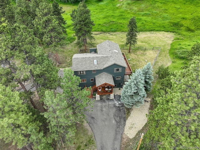 31258 Niakwa Rd, Evergreen, CO 80439 - photo 45