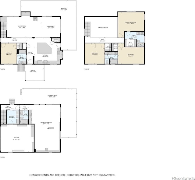 31258 Niakwa Rd, Evergreen, CO 80439 - photo 46