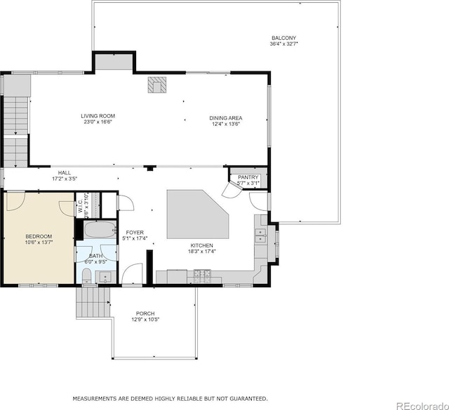 31258 Niakwa Rd, Evergreen, CO 80439 - photo 47