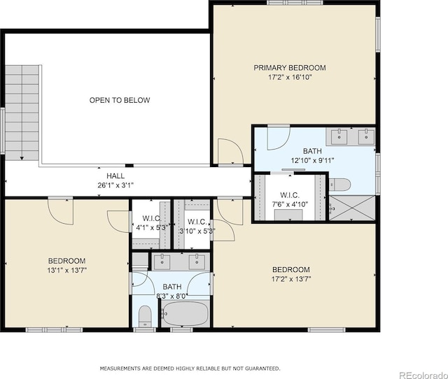 31258 Niakwa Rd, Evergreen, CO 80439 - photo 49