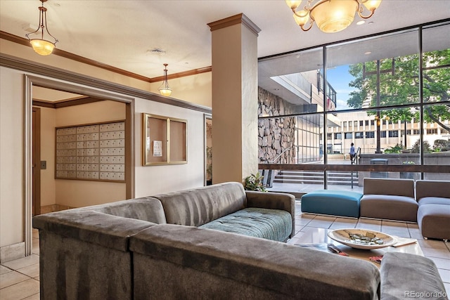 1020 15th St Unit 29J, Denver, CO 80202 - photo 3