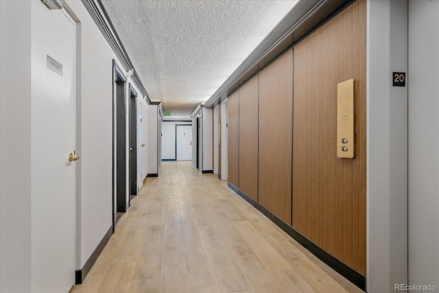1020 15th St Unit 29J, Denver, CO 80202 - photo 4