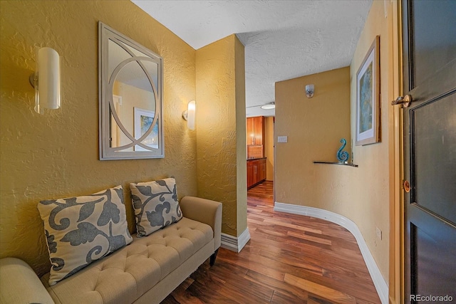 1020 15th St Unit 29J, Denver, CO 80202 - photo 5