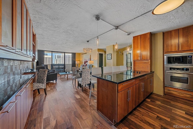 1020 15th St Unit 29J, Denver, CO 80202 - photo 6