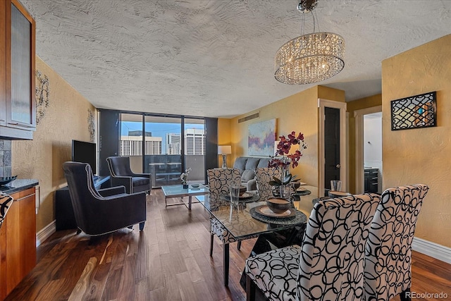 1020 15th St Unit 29J, Denver, CO 80202 - photo 7