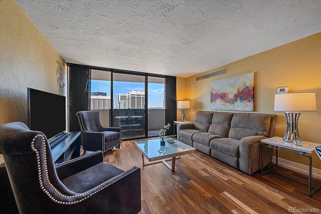 1020 15th St Unit 29J, Denver, CO 80202 - photo 8