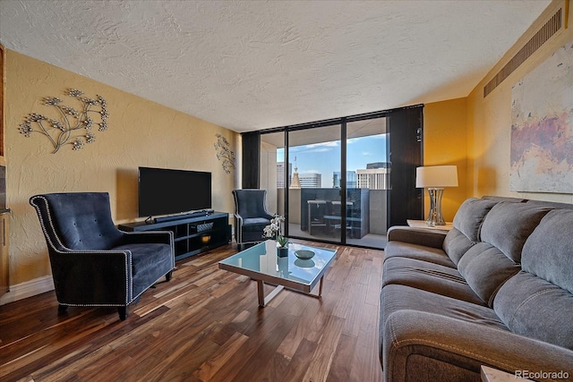 1020 15th St Unit 29J, Denver, CO 80202 - photo 9