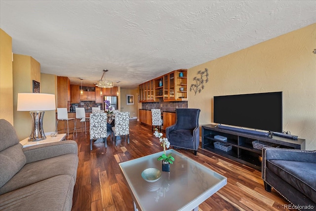 1020 15th St Unit 29J, Denver, CO 80202 - photo 10