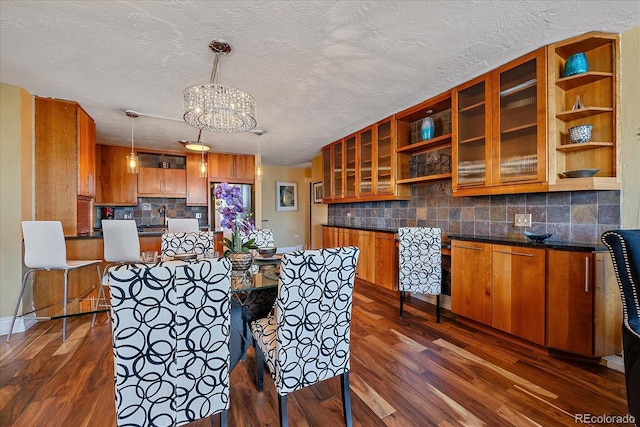 1020 15th St Unit 29J, Denver, CO 80202 - photo 11