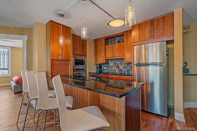 1020 15th St Unit 29J, Denver, CO 80202 - photo 12