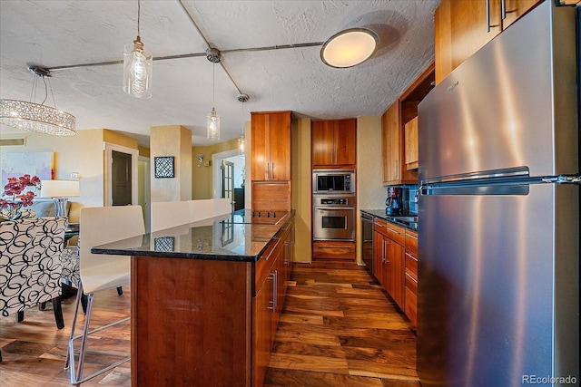 1020 15th St Unit 29J, Denver, CO 80202 - photo 13
