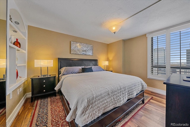 1020 15th St Unit 29J, Denver, CO 80202 - photo 14