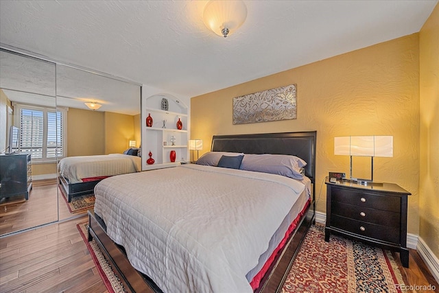 1020 15th St Unit 29J, Denver, CO 80202 - photo 15