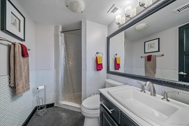 1020 15th St Unit 29J, Denver, CO 80202 - photo 16