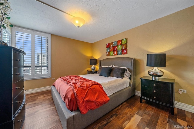 1020 15th St Unit 29J, Denver, CO 80202 - photo 17