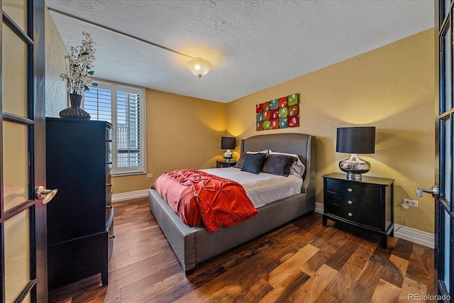 1020 15th St Unit 29J, Denver, CO 80202 - photo 18