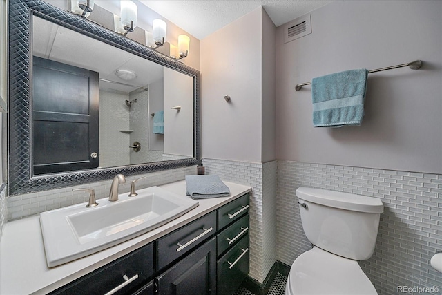 1020 15th St Unit 29J, Denver, CO 80202 - photo 19