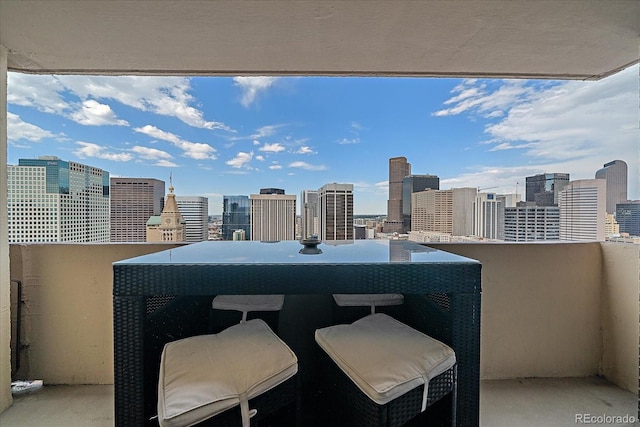 1020 15th St Unit 29J, Denver, CO 80202 - photo 20