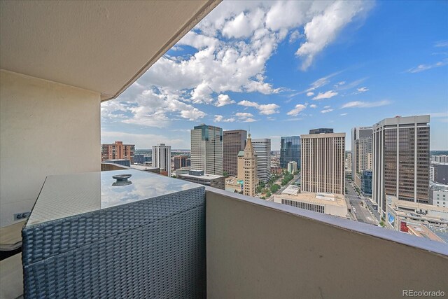 1020 15th St Unit 29J, Denver, CO 80202 - photo 21