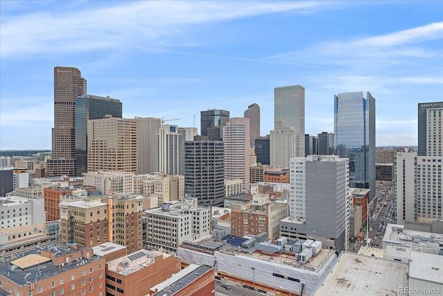 1020 15th St Unit 29J, Denver, CO 80202 - photo 23